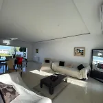 Villa Du Golf A Bir Bou Rekba, Hammamet